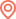 adress