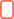 call