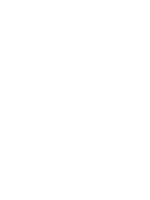 x-bewerben-button-american-sleep-clinic-jahnkedesign-lutz-jahnke-corporate-branding-2026
