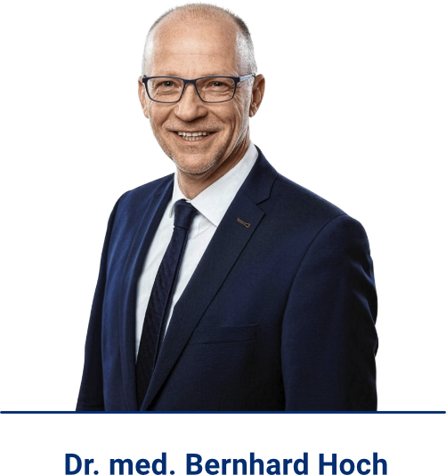 bernhard-hoch-asc-kids-family-obertshausen