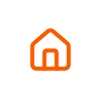 haus
