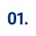 count_1