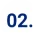 count_2