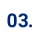 count_3